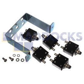 Genuine Original Viper Kit Breaker