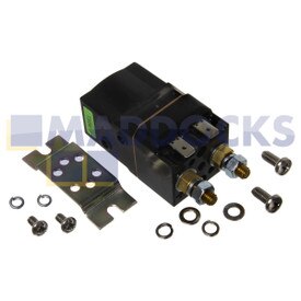 Genuine Original Viper Kit Relay