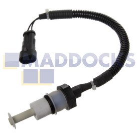 Genuine Original Viper Switch Solution Tank Water Level