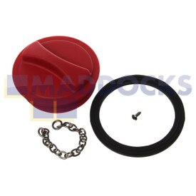 Genuine Original Viper Kit Solution Cover