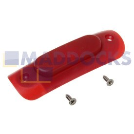 Genuine Original Viper Safety Switch Right Kit
