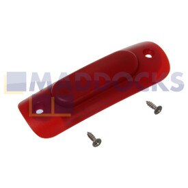 Genuine Original Viper Safety Switch Left Kit