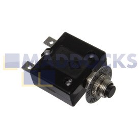 Genuine Original Viper Circuit Breaker 30A