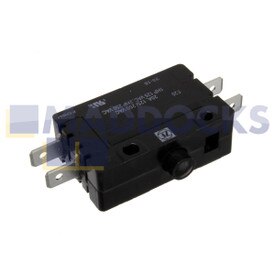 Genuine Original Viper Switch Assembly