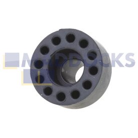 Genuine Original Bosch Athlet Series Cordless Upright Vacuum Cleaner Shock Absorber