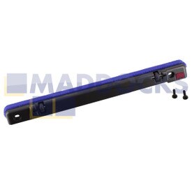 Echte Original Dyson DC45 Vordersohle Service Baugruppe für Motorkopf