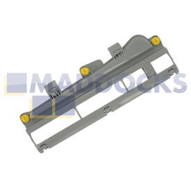 Original Bodenplatte für Dyson DC04