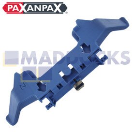 Kompatibler Miele S8000 Serie Taschenhalter