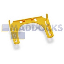 No Longer Available. Discontinued [Genuine Original Morphy Richards Bag Holder]