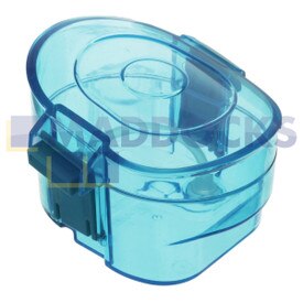 Original Russell Hobbs RHMSM3002 Dampfmop Wassertank