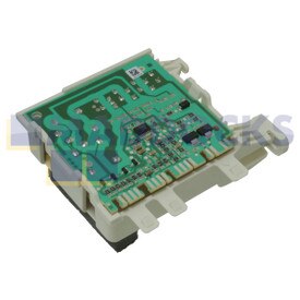 Original Russell Hobbs RHWD861400 Waschtrockner PCB Steuermodul