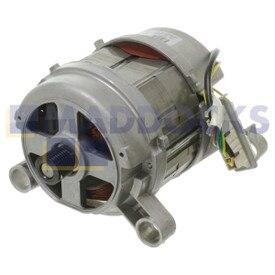 Original Russell Hobbs RHWD861400 Waschmaschinenmotor