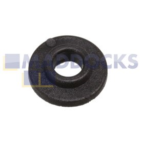 Original Russell Hobbs RHEC1, RHGC1, HGC1SW, HEC1SW Typ Cooker Gradual Washer