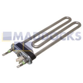 Original Russell Hobbs RH1248, RH1250 Typ Waschmaschine Heizelement