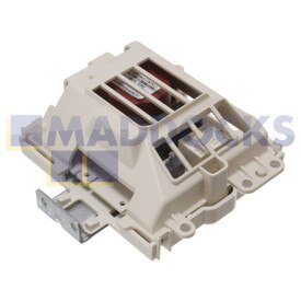 Original Russell Hobbs RHWD861400 Waschtrockner PCB Steuermodul