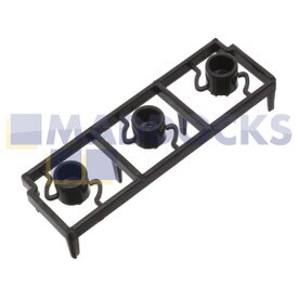 Original Russell Hobbs RHEO6501 Series Button Bracket