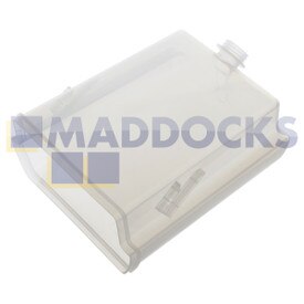 Original Russell Hobbs RH55FFWD180 Kühlschrank Gefrierschrank Wasser Aufbewahrungsbox Container