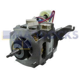 Original Russell Hobbs RH8CTD701 8KG Kondensator Sensor Typ Wäschetrockner Motor