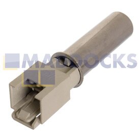 Original Russell Hobbs RH8CTD701 8KG Kondensator Sensor Typ Wäschetrockner NTC Sonde