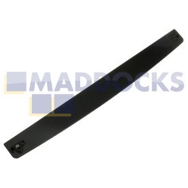 Original Russell Hobbs RH55UCFZ6B Türstopper für Tiefkühltruhe