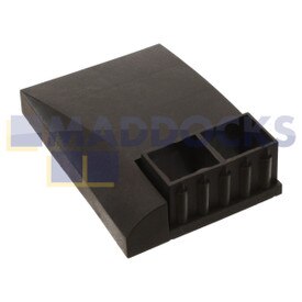 Original Zanussi ZGBBQ3B01-C, ZGBBQ4B01-C Typ BBQ Grill Hinterbeinständer