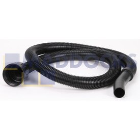 Genuine Original Sealey Hose 1.5Mm
