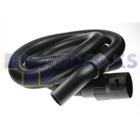 Genuine Original Sealey Hose 3M