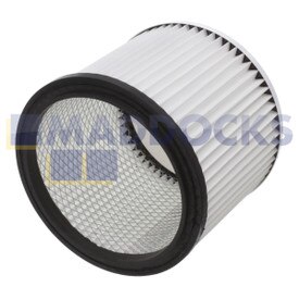 Original Sealey PC310 Kartuschenfilter