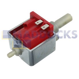Genuine Original Sealey Pump