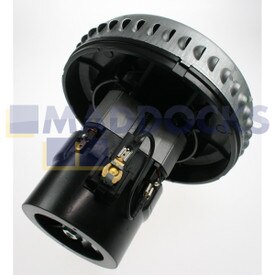 Genuine Original Sealey Motor (Internal 230V 1250W)