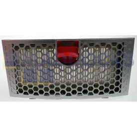 Genuine Original Sealey Air Vent (C/W Filter)