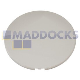 Genuine Original Russell Hobbs RH814W111W, RH612W110W, RH914WM116W Washing Machine Pump Cover Flap
