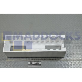 Genuine Original Vestel U/Eps/Right/263 Rv1