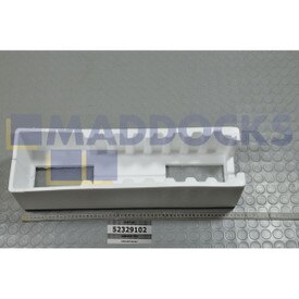 Genuine Original Vestel U/Eps/Left/263 Rv1