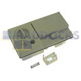 No Longer Available. Order 16-BS-05 [Dispenser]