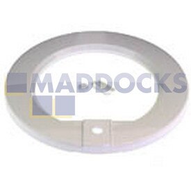 Genuine Original Indesit Door Trim