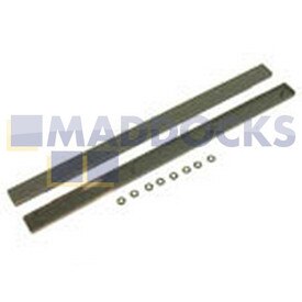 Genuine Original Indesit Trims