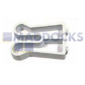 No Longer Available. Discontinued [Clip Plastic]