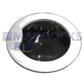 No Longer Available. Order 17-IN-22 [Door Assembly]
