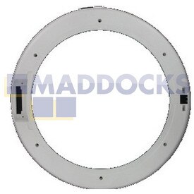 Genuine Original Indesit Inner Door Frame