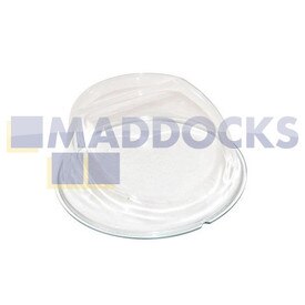 Genuine Original Hotpoint, Ariston, Indesit F03, AVX, F04, WF3, WIX, WT7, WF5, WF7, WF2, WML Series Washing Machine Door Glass