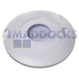Genuine Original Hotpoint, Export, Creda, Parnall, Electra, Thorn CC3, 372, F03, TS1, CC9, 373, 930, CCT, V3D, F04 Series Door Assembly 3kg