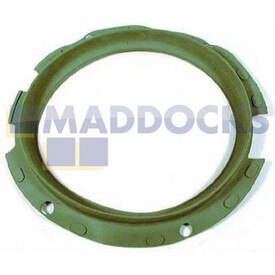 Genuine Original Indesit Door Seal