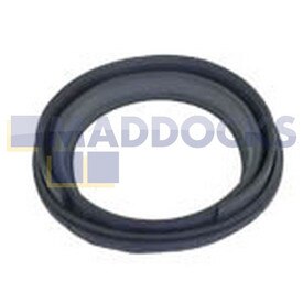 Genuine Original Indesit Hotpoint 95 Series Washing Machine and 99 Series Washer Dryer Door Boot Gasket Seal (Post Date Code 52)