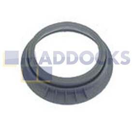 Genuine Original Indesit Hotpoint 18, 95 Series Door Boot Gasket Seal