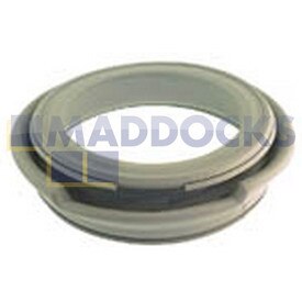 Genuine Original Indesit Creda 17000 Series Door Boot Gasket Seal