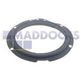 Genuine Original Indesit Door Seal