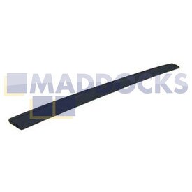 Genuine Original Indesit Drip guard