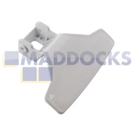 Original Türgriff für Beko WMB51220