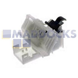No Longer Available. Order 100-BS-01118 [Genuine Original Bosch Door Lock]